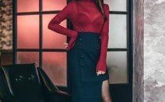 三个老头换着躁我一晚